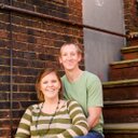 Danielle Renshaw - @DRenshaw2056 - Twitter