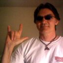 Frank McDaniel, Jr - @ZippyandYabba - Twitter