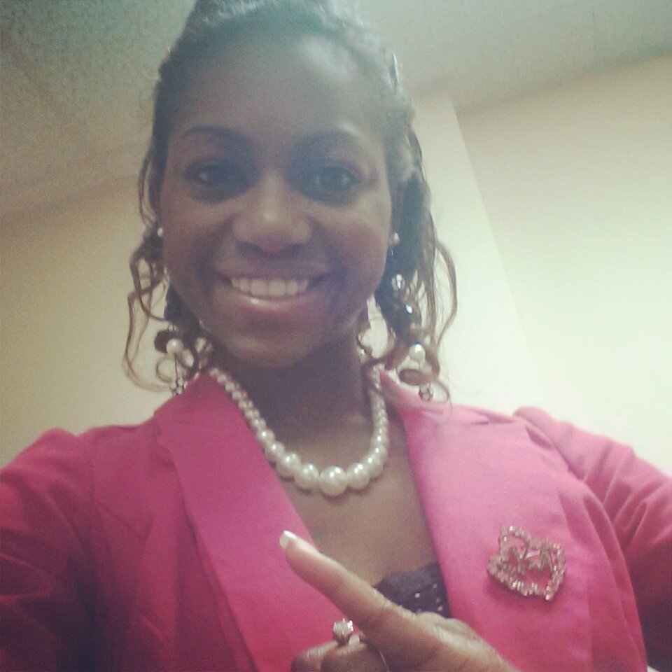 Apprentice1908's profile picture. 