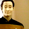 I am an automaton seeking to become as close to humanity as possible.