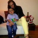 Dania Guerrero - @dania2304 - Twitter