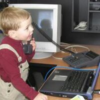 HigherEd ITGuy (@highered_itguy) 's Twitter Profile Photo