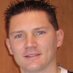 Andrew Leslie (@andrewleslie09) Twitter profile photo Andrew Leslie (@andrewleslie09) Twitter profile photo