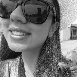 mto feia :)