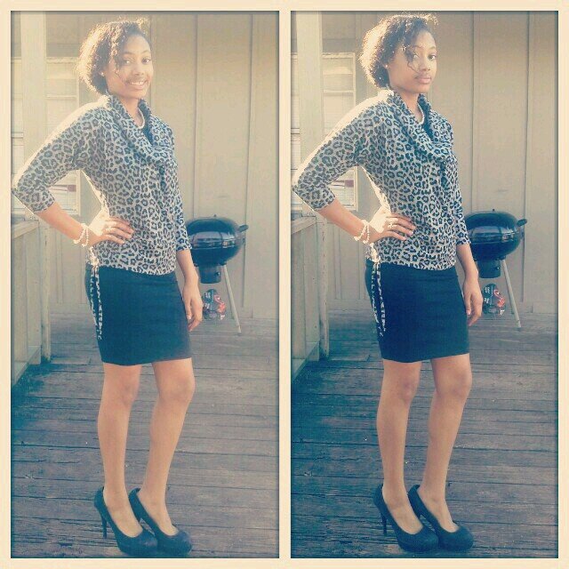 #PantherNation ♡|#Junior|SCORPIO♥|My Better Half..is somewhere in the world ♡ |IG : @Quitaaa_♥|kik: Chiquita_Bolton | OH SO PRETTY IVP ♡