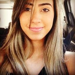 belinhafatim's profile picture. 