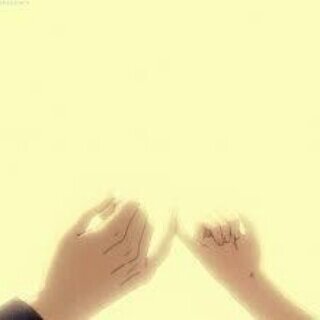 yaanssss's profile picture. syalaalaaalalaaaaa....