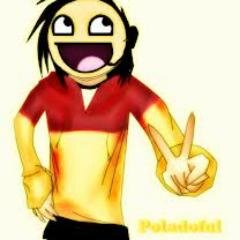 kakakasan007's profile picture. amo futebol pizza e praia
