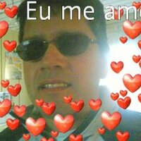 edson valentin (@edsonvalentin) 's Twitter Profile