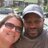 JulieRodgers76's profile image