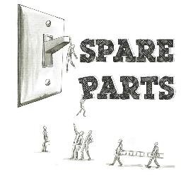 Chicago Based Jazz- Funk now on Ropeadope Records