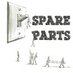 sparepartsmusic (@sparepartsmusic) Twitter profile photo