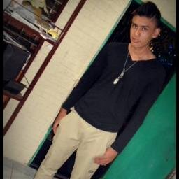 toOny_69's profile picture. 