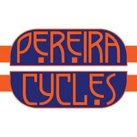 Tony Pereira (@pereiracycles) 's Twitter Profile