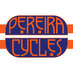 Tony Pereira (@pereiracycles) Twitter profile photo Tony Pereira (@pereiracycles) Twitter profile photo