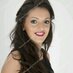 taniaysuacordeon (@tania_fonsa) Twitter profile photo taniaysuacordeon (@tania_fonsa) Twitter profile photo