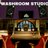 WASHROOM STUDIOS