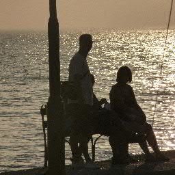 ian_hall20's profile picture. 