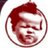 LMMatters's profile image