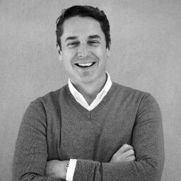 DaveMingey's profile picture. Sports Biz Globetrotter -@BostonCollege grad – Father & Husband  - Philly Sports Diehard