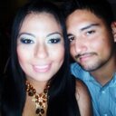 Bibi Garza - @BibiGarza1 - Twitter