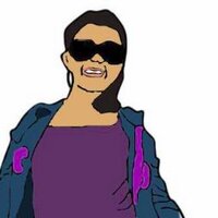 tailin briceno  (@v26757967) 's Twitter Profile