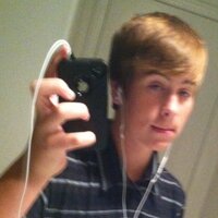 zack acken (@ackenzack) 's Twitter Profile