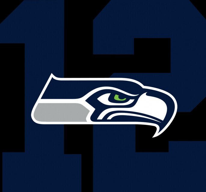 AizStewart's profile picture. Just a girl dedicated to living for excellence.