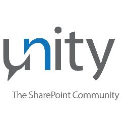 The SharePoint Community