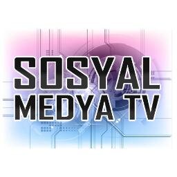SMedyaTV's profile picture. Sosyal Medya Trendi