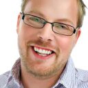 Kevin Pryce - @HDRPhotoPro - Twitter