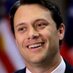 Jason Carter (@carter4governor) Twitter profile photo