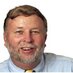 Jim Donaldson (@jimdonaldsonjr) Twitter profile photo Jim Donaldson (@jimdonaldsonjr) Twitter profile photo