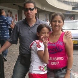 SM(R) Policía Nacional. Abogado Universidad San Buenaventura. Especialista Derecho Procesal Penal y Teoría del Delito Universidad Autonoma UNAULA.