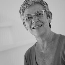 (video)coaching,training, leiderschap,management, creaties,fotografie, muziek, verbinden, mogelijkheden,filosofie, http://t.co/tkOKwEhma0