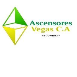 Montaje, mantenimiento, reparación y modernización de ascensores y escaleras mecánicas Tlf: 0424-198.36.61
