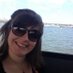Sarah Cooper (@sarahcooper_l) Twitter profile photo Sarah Cooper (@sarahcooper_l) Twitter profile photo