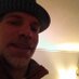 Seth Abramson (@2bhearandnow) Twitter profile photo