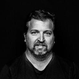 Founder, CEO, Chief Marketing, and Creative Officer - New York Times Best Selling Officer