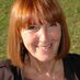 Annie Sommier (@aubeterredronne) Twitter profile photo Annie Sommier (@aubeterredronne) Twitter profile photo