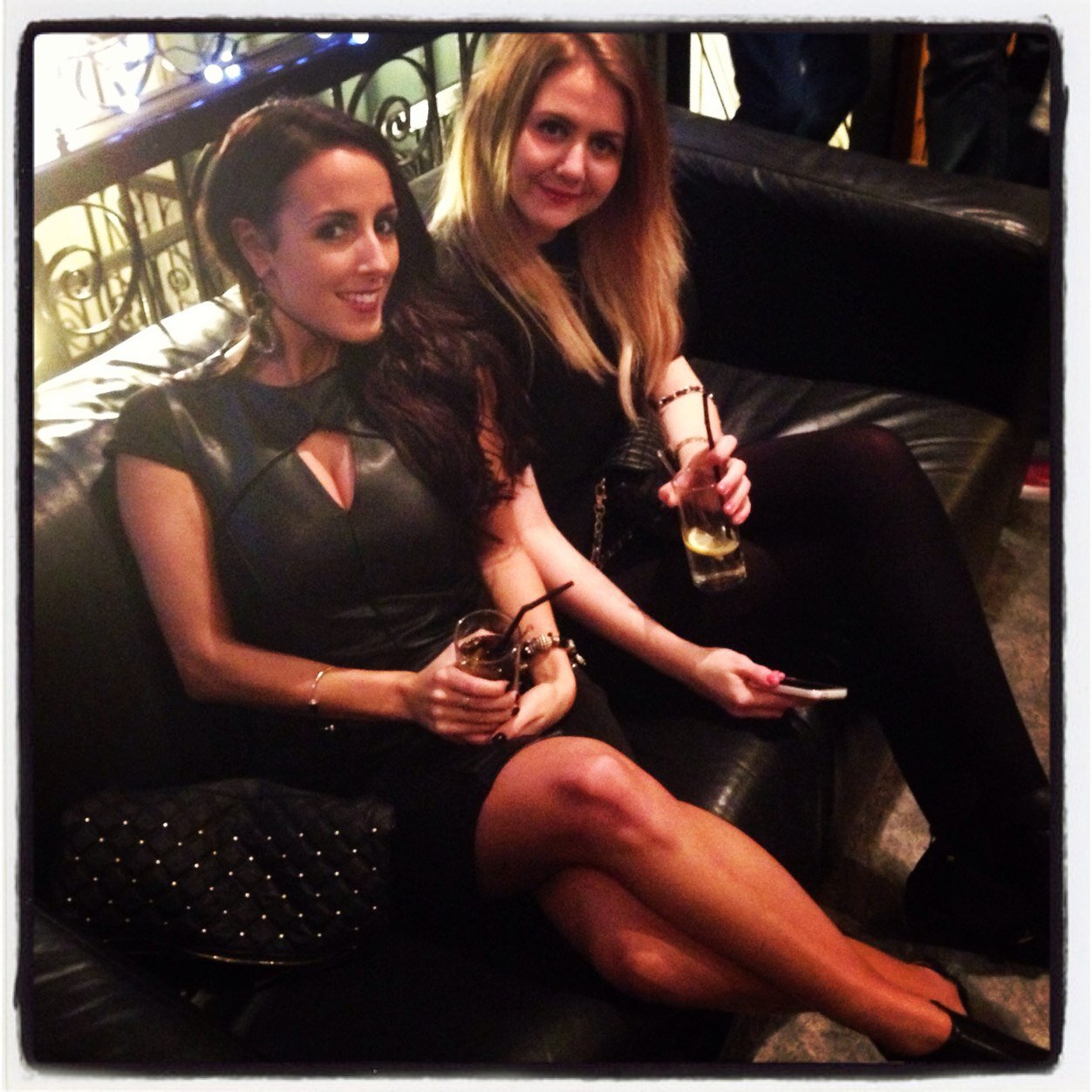 Charlotte_Rance's profile picture. Im a very happy Mummy to my Beautiful little Girl Annie :) x