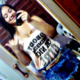☮ ♔A belezα não importα…Oq vαle é meu cαrαter !  ''! Heyy Foda-se  ☠