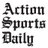 ActionSportsDly's profile image