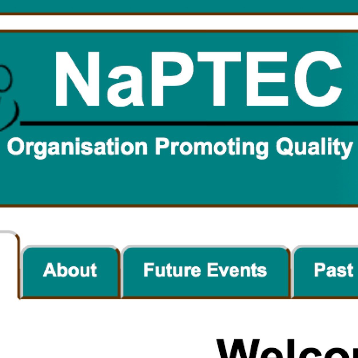 National Primary Teacher Education Council: Promoting Quality in Teacher Education. http://t.co/CxweZOAM7r