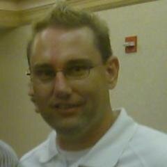 darrellpage's profile picture. 