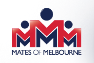 matesOmelbourne's profile picture. Melbourne's home of business. We mix business with pleasure, by giving our people inner sanctum AFL experiences while they develop business relationships.