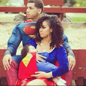 femalemc_'s profile picture. just follow meh!