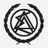 dslargr's profile image
