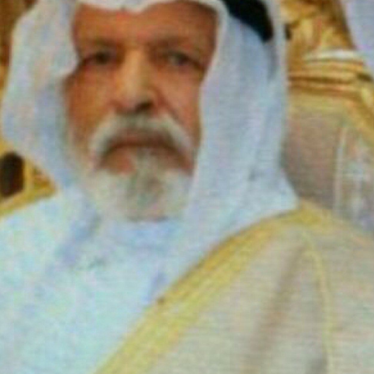 نذرت حياتي لامي