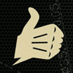 sunmodem Profile Picture